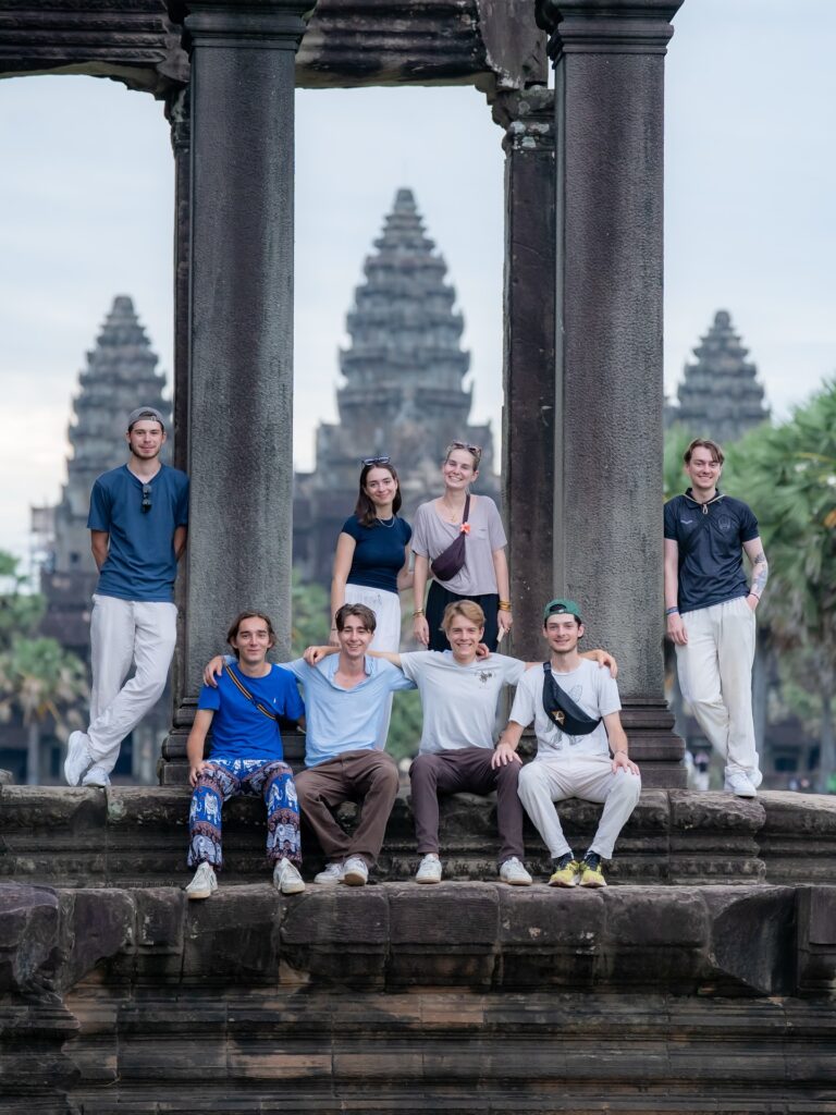 518387441_18367255945183021_5295172093548210797_n