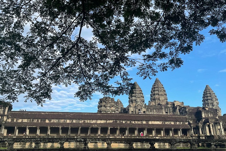 angkor 40